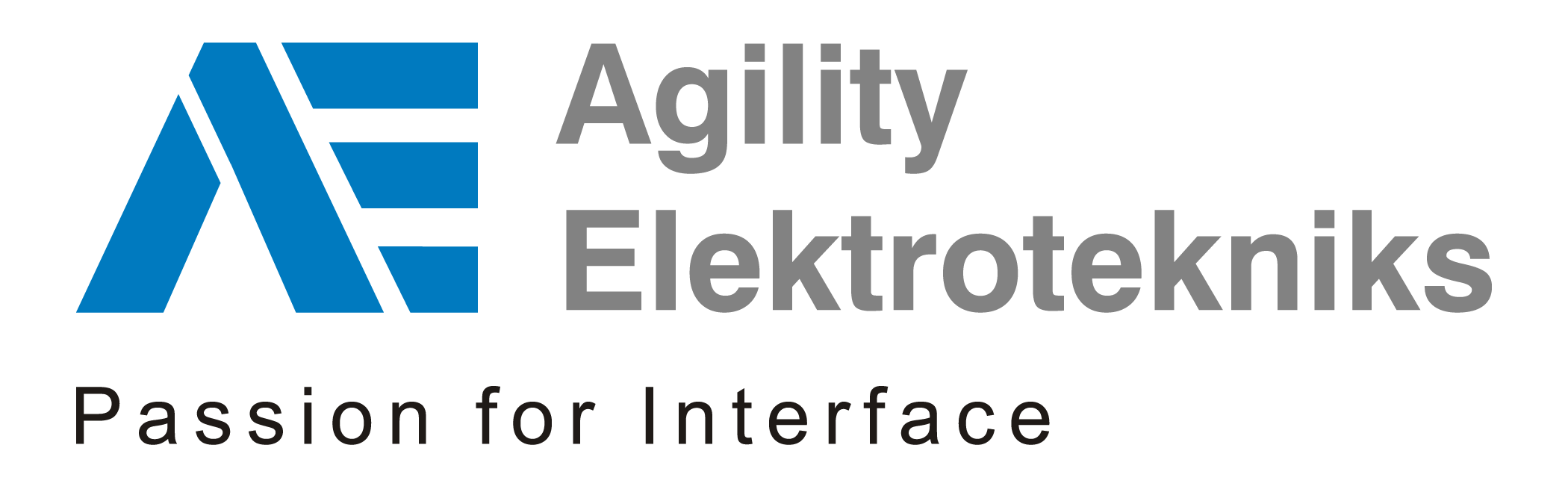 Agility Elektrotekniks