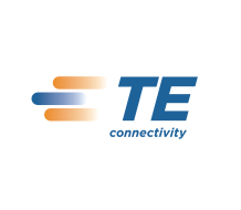 TE