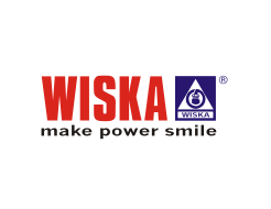 WISKA