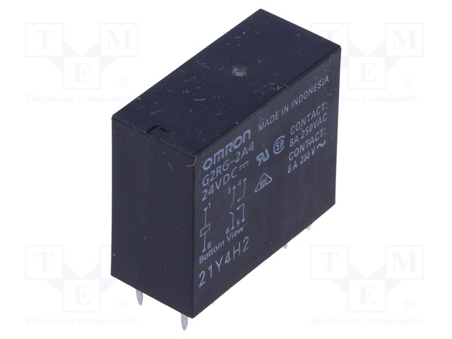 G2RG-2A4-DC24