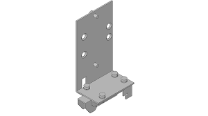 S82Y-FSC150DIN