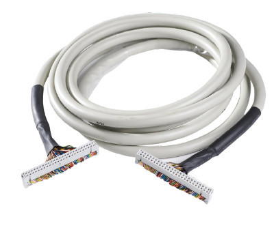 AE- CABLE-Sh/IDC 14/BE/n