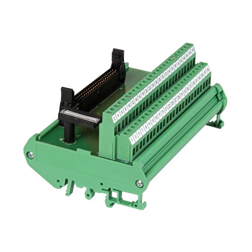 Interface Module 